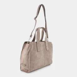 MONTANA- BORSE TAUPE JI-I24-08