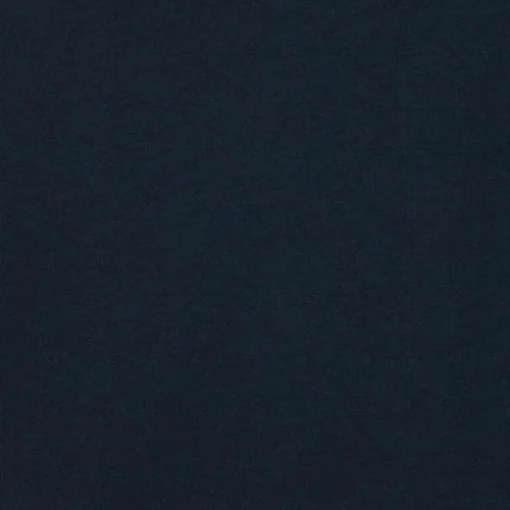 MOUNTAIN LOGO SHORT- T-SHIRT DARK SAPPHIRE TB0A5R59