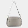 MOVE4.0- TRACOLLE FOSSIL GREY KJ6018079