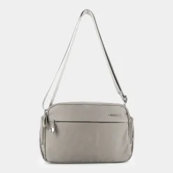 MOVE4.0- TRACOLLE FOSSIL GREY KJ6018079