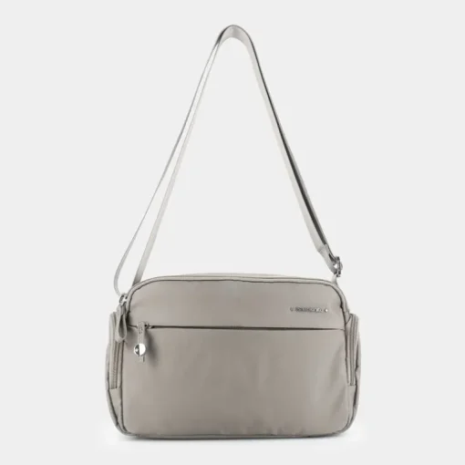MOVE4.0- TRACOLLE FOSSIL GREY KJ6018079