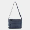 MOVE5.0- TRACOLLE DK BLUE KPO031007