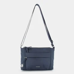 MOVE5.0- TRACOLLE DK BLUE KPO031007