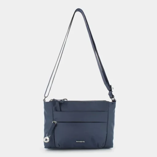MOVE5.0- TRACOLLE DK BLUE KPO031007