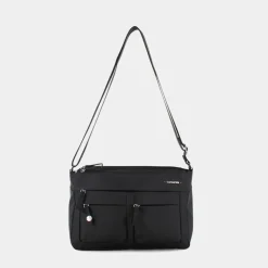 MOVE4.0- TRACOLLE BLACK KJ6009031