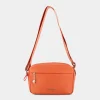 MOVE3.0- TRACOLLE MAPLE ORANGE CV3046074