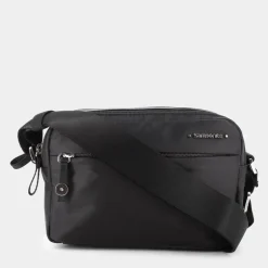 MOVE4.0- TRACOLLE 009 BLACK KJ6009074