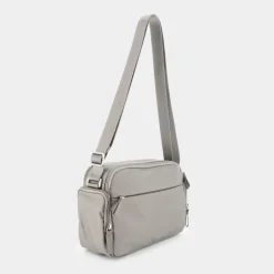 MOVE4.0- TRACOLLE FOSSIL GREY KJ6018079
