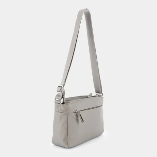 MOVE4.0- TRACOLLE FOSSIL GREY KJ6018007