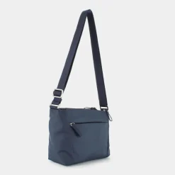 MOVE5.0- TRACOLLE DK BLUE KPO031007