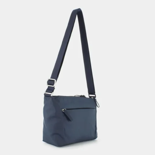MOVE5.0- TRACOLLE DK BLUE KPO031007