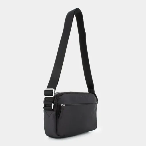 MOVE4.0- TRACOLLE 009 BLACK KJ6009074