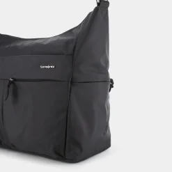 MOVE5.0- TRACOLLE BLACK KPO009019
