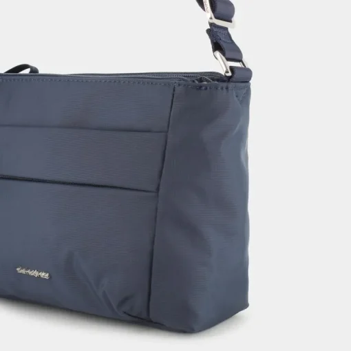 MOVE5.0- TRACOLLE DK BLUE KPO031007