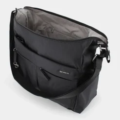 MOVE5.0- TRACOLLE BLACK KPO009019