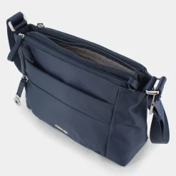 MOVE5.0- TRACOLLE DK BLUE KPO031007