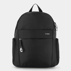 MOVE5.0- ZAINI BLACK KPO009024