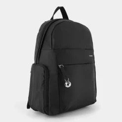 MOVE5.0- ZAINI BLACK KPO009024
