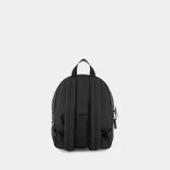 MOVE4.0- ZAINI BLACK KJ6009024