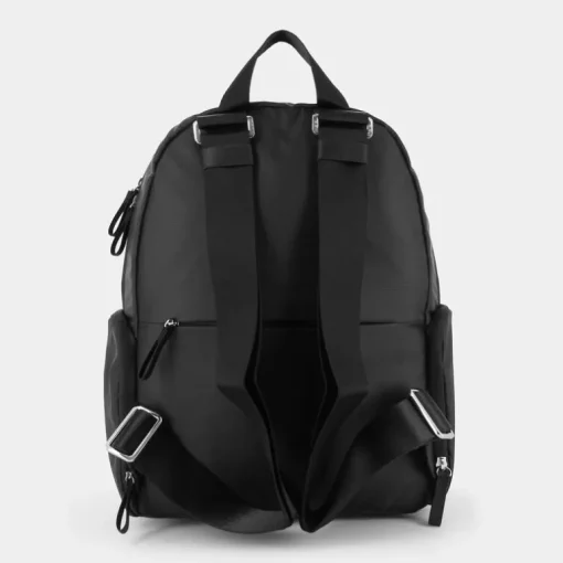 MOVE5.0- ZAINI BLACK KPO009024