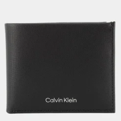 MUST- PICCOLA PELLETTERIA BEH BLACK 11383-BEH