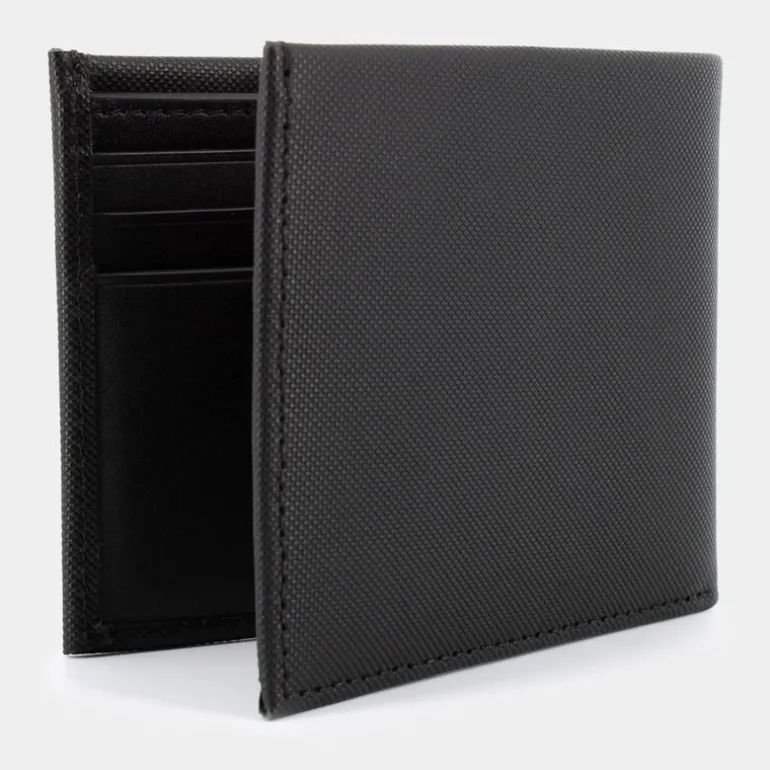 MUST- PICCOLA PELLETTERIA BEH BLACK 11383-BEH