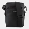 MUST- TRACOLLE BAX BLACK 10287-BAX