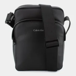 MUST- TRACOLLE BAX BLACK 10287-BAX