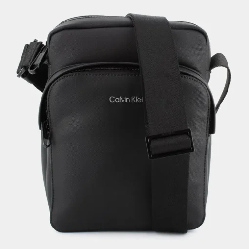 MUST- TRACOLLE BAX BLACK 10287-BAX