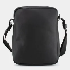 MUST- TRACOLLE BAX BLACK 10287-BAX