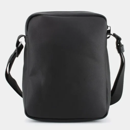 MUST- TRACOLLE BAX BLACK 10287-BAX
