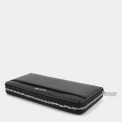 MUST LG- PICCOLA PELLETTERIA BEH BLACK 10949-BEH