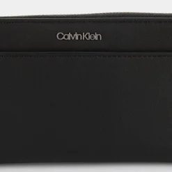 MUST LG- PICCOLA PELLETTERIA BEH BLACK 10949-BEH