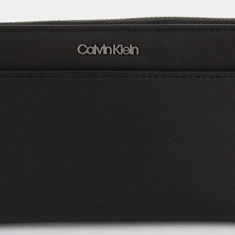 MUST LG- PICCOLA PELLETTERIA BEH BLACK 10949-BEH