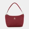 MY TOMMY- TRACOLLE ROSSO AW0AW13146-XJS