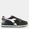 N.92- SPORTIVE OMBRE BLUE 101.173169
