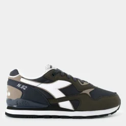 N.92- SPORTIVE OMBRE BLUE 101.173169