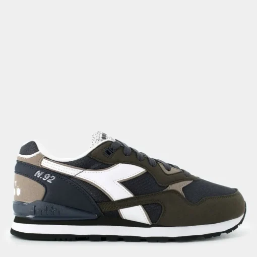 N.92- SPORTIVE OMBRE BLUE 101.173169