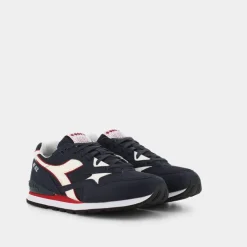 N.92- SPORTIVE BLU 173169