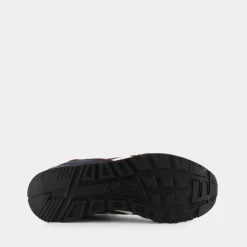 N.92- SPORTIVE BLU 173169