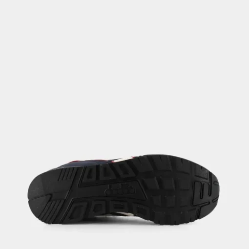 N.92- SPORTIVE BLU 173169