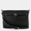 N001- TRACOLLE NERO C3NF0621