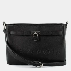 N001- TRACOLLE NERO C3NF0621