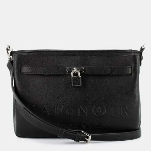 N001- TRACOLLE NERO C3NF0621