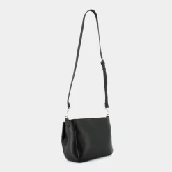 N001- TRACOLLE NERO C3NF0621