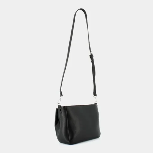 N001- TRACOLLE NERO C3NF0621