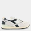 N92 ADVANCE- SPORTIVE VANILLA ICE/BLACK 178042