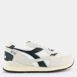 N92 ADVANCE- SPORTIVE VANILLA ICE/BLACK 178042