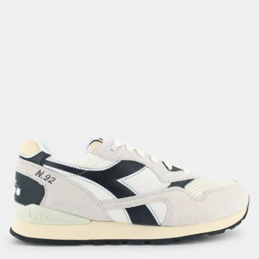 N92 ADVANCE- SPORTIVE VANILLA ICE/BLACK 178042