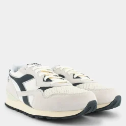 N92 ADVANCE- SPORTIVE VANILLA ICE/BLACK 178042